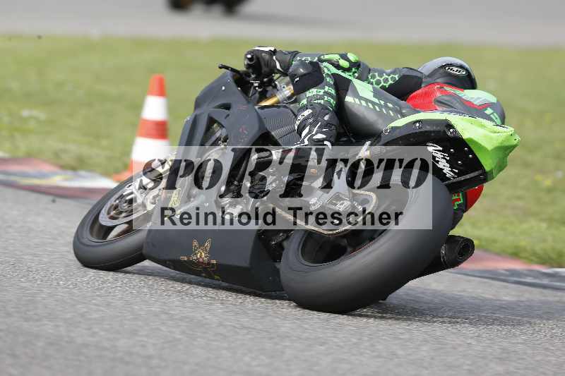 /41 06.08.2025 FREERIDE Training ADR/Gruppe A/7